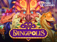 Casino slot game {BVSU}30